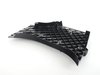 ES#123695 - 51478122391 - PAD-LT. - Genuine BMW - BMW