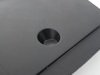 ES#123695 - 51478122391 - PAD-LT. - Genuine BMW - BMW