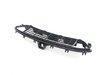 ES#2711726 - 51118057188 - F34 Bumper - center grille - Located on the lower center opening of the front bumper - Genuine BMW - BMW