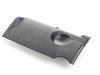 ES#2101884 - 11127614367 - Valve Cover - Front Section  - Located on the front facing section of the valve cover - Genuine MINI - MINI