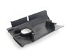 ES#2101884 - 11127614367 - Valve Cover - Front Section  - Located on the front facing section of the valve cover - Genuine MINI - MINI