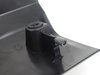 ES#2101884 - 11127614367 - Valve Cover - Front Section  - Located on the front facing section of the valve cover - Genuine MINI - MINI