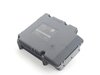 ES#62842 - 34512229802 - DSC Control Unit - NLA - (NO LONGER AVAILABLE) - Replacement stability control unit - Genuine BMW - 