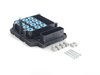ES#62842 - 34512229802 - DSC Control Unit - NLA - (NO LONGER AVAILABLE) - Replacement stability control unit - Genuine BMW - 