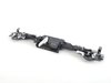 ES#2706512 - 51247353615 - Trunk Lid Lock - without lock cylinder - A vital component of the trunk release system - Genuine BMW - BMW