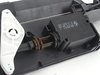 ES#2706512 - 51247353615 - Trunk Lid Lock - without lock cylinder - A vital component of the trunk release system - Genuine BMW - BMW