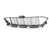 ES#2711726 - 51118057188 - F34 Bumper - center grille - Located on the lower center opening of the front bumper - Genuine BMW - BMW