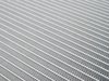 ES#254467 - 17117576305 - Radiator - Standard replacement radiator - Genuine BMW - BMW