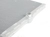 ES#254467 - 17117576305 - Radiator - Standard replacement radiator - Genuine BMW - BMW
