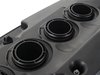 ES#25940 - 11617838010 - ///M3 Intake Manifold - Upper intake plenum - Genuine BMW - BMW