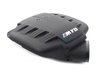 ES#25940 - 11617838010 - ///M3 Intake Manifold - Upper intake plenum - Genuine BMW - BMW