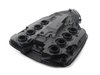 ES#25940 - 11617838010 - ///M3 Intake Manifold - Upper intake plenum - Genuine BMW - BMW