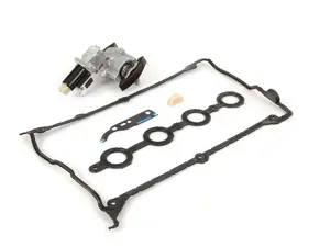 Cam Chain Tensioner Replacement Kit
