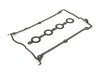 ES#2770536 - 058109088KKT - Cam Chain Tensioner Replacement Kit - Everything needed for replacing your faulty cam chain tensioner - Assembled By ECS - Audi Volkswagen