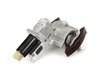 ES#2770536 - 058109088KKT - Cam Chain Tensioner Replacement Kit - Everything needed for replacing your faulty cam chain tensioner - Assembled By ECS - Audi Volkswagen