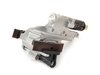 ES#2770536 - 058109088KKT - Cam Chain Tensioner Replacement Kit - Everything needed for replacing your faulty cam chain tensioner - Assembled By ECS - Audi Volkswagen