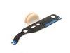ES#2770536 - 058109088KKT - Cam Chain Tensioner Replacement Kit - Everything needed for replacing your faulty cam chain tensioner - Assembled By ECS - Audi Volkswagen