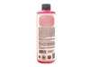 ES#2770314 - WAC20216 - Speed Wipe Quick Detailer - 16oz - Priced Each - Delivers a mirror perfect shine on any kind of finish - Chemical Guys - Audi BMW Volkswagen Mercedes Benz MINI Porsche