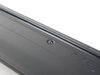 ES#128060 - 51712231637 - TEMPLATE M-TECH L - Genuine BMW - BMW