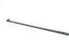 ES#128060 - 51712231637 - TEMPLATE M-TECH L - Genuine BMW - BMW