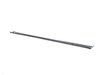 ES#128061 - 51712231638 - TEMPLATE M-TECH R - Genuine BMW - BMW