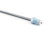 ES#61564 - 34326772492 - Pipe - M10-M10 - Genuine BMW - BMW