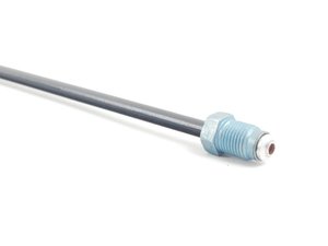 ES#61564 - 34326772492 - Pipe - M10-M10 - Genuine BMW - BMW