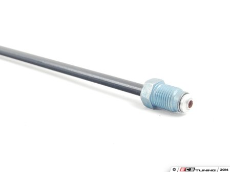 ES#61564 - 34326772492 - Pipe - M10-M10 - Genuine BMW - BMW