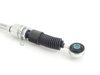 ES#47341 - 25117547369 - Shifting Cable Selector Shaft - Connects from the shift box to the transmission - Genuine MINI - MINI
