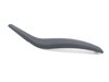 ES#2607493 - 51412991775 - Genuine BMW Interior Door Trim - replacement trim for door handle - Genuine BMW - BMW