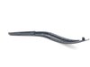 ES#2607493 - 51412991775 - Genuine BMW Interior Door Trim - replacement trim for door handle - Genuine BMW - BMW