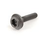 ES#2769918 - N90441103KT5 - Axle Replacement Hardware Kit - priced each - Complete hardware kit for replacing an axle - Assembled By ECS - Audi