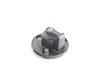ES#27646 - 12111312157 - E30 M3 Distributor Rotor - Located underneath the distributor cap - Genuine BMW - BMW