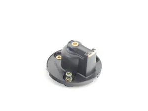 E30 M3 Distributor Rotor