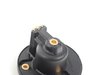 ES#27646 - 12111312157 - E30 M3 Distributor Rotor - Located underneath the distributor cap - Genuine BMW - BMW