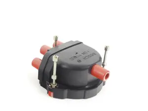 E30 M3 Distributor Cap