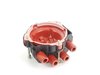 ES#27647 - 12111312160 - E30 M3 Distributor Cap - Replace your cracked or worn down cap - Genuine BMW - BMW