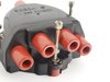 ES#27647 - 12111312160 - E30 M3 Distributor Cap - Replace your cracked or worn down cap - Genuine BMW - BMW