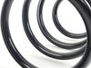 ES#50845 - 31336768102 - Coil Spring - Front - Replace worn out springs to restore ride quality - Genuine BMW - BMW