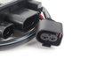 ES#370591 - 4B0959501E - Control Unit For Radiator Fan - (NO LONGER AVAILABLE) - For vehicles with two electric fans - Genuine Volkswagen Audi - 