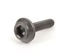 ES#2769889 - N91108201KT3 - Axle Replacement Hardware Kit - priced each - Complete hardware kit for replacing an axle - Assembled By ECS - Audi