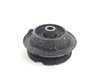ES#355757 - 441512331 - Upper Strut Mount - Priced each - (NO LONGER AVAILABLE) - Fits left and right side - Genuine Volkswagen Audi - 