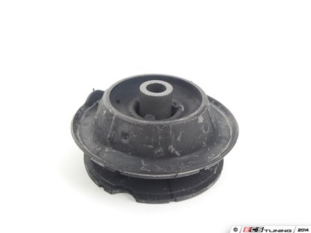 ES#355757 - 441512331 - Upper Strut Mount - Priced each - (NO LONGER AVAILABLE) - Fits left and right side - Genuine Volkswagen Audi - 