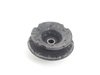 ES#355757 - 441512331 - Upper Strut Mount - Priced each - (NO LONGER AVAILABLE) - Fits left and right side - Genuine Volkswagen Audi - 
