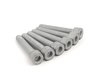 ES#2769889 - N91108201KT3 - Axle Replacement Hardware Kit - priced each - Complete hardware kit for replacing an axle - Assembled By ECS - Audi
