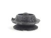 ES#355757 - 441512331 - Upper Strut Mount - Priced each - (NO LONGER AVAILABLE) - Fits left and right side - Genuine Volkswagen Audi - 