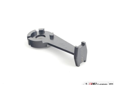 ES#2748521 - T40047 - Setting Gauge - Used to fix the camshaft position sensor rotor ring - Genuine Volkswagen Audi - Audi
