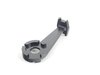 ES#2748521 - T40047 - Setting Gauge - Used to fix the camshaft position sensor rotor ring - Genuine Volkswagen Audi - Audi