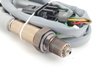 ES#286387 - 07L906262R - front Oxygen Sensor - Keep your engine running efficiently - Genuine Volkswagen Audi - Audi