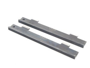 ES#2748520 - T40046 - Camshaft Locator Tools - Locks the camshafts in the correct position - Genuine Volkswagen Audi - Audi